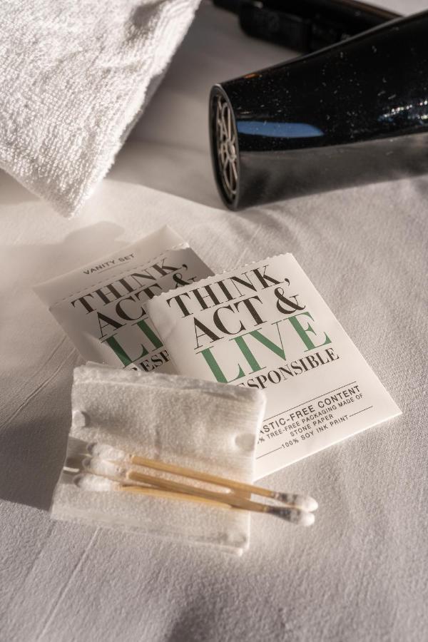 B&B Hotel Villeneuve Loubet Village エクステリア 写真